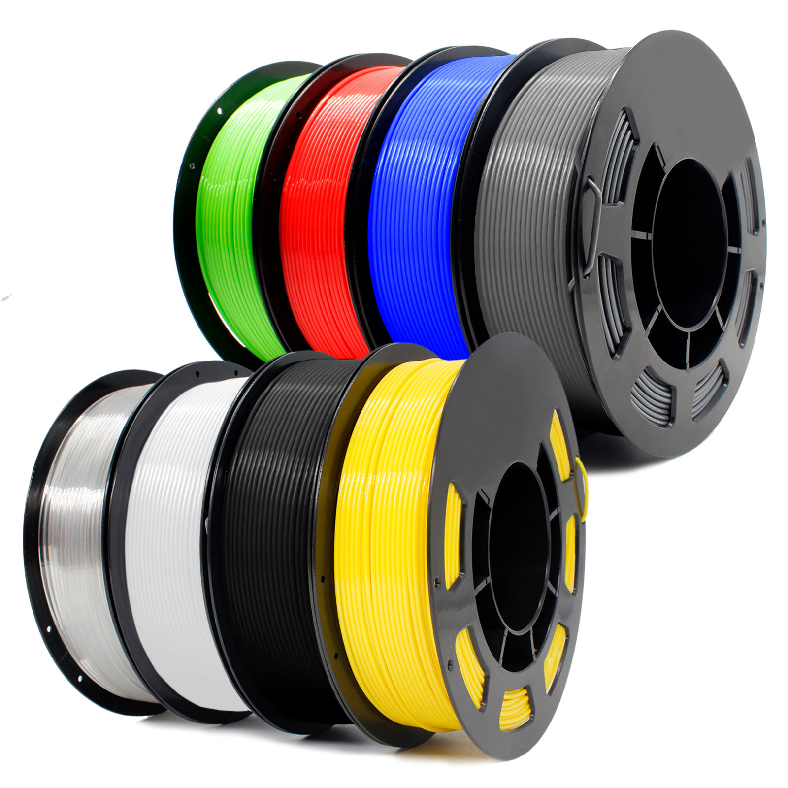 PETG Filament