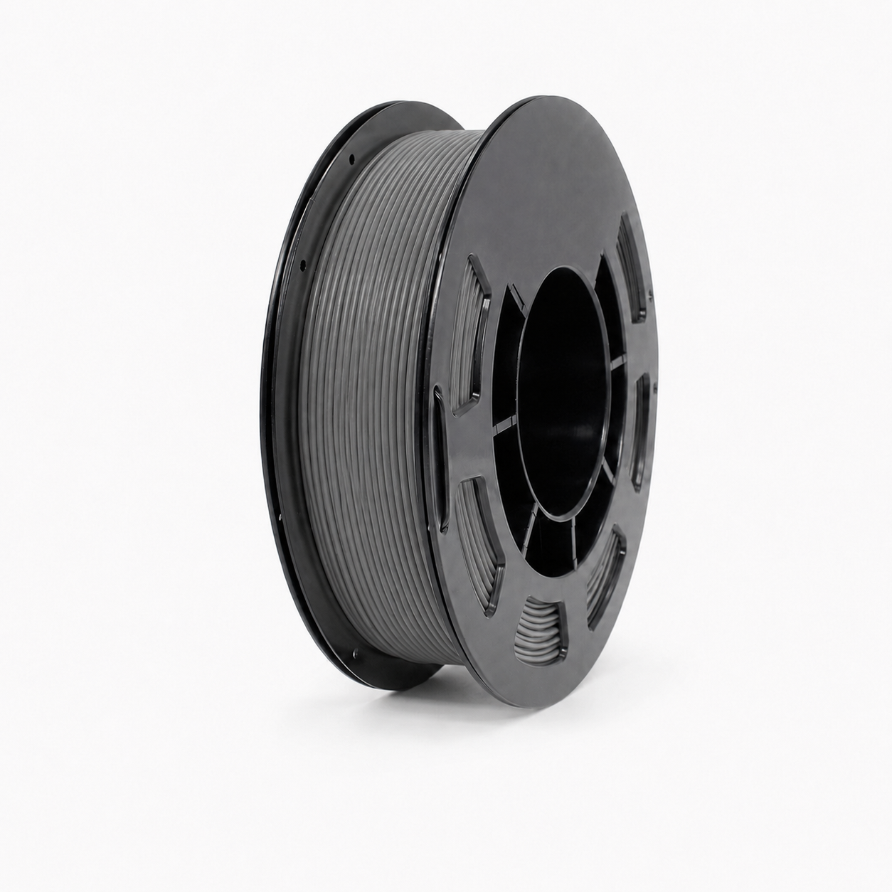 PETG Gray