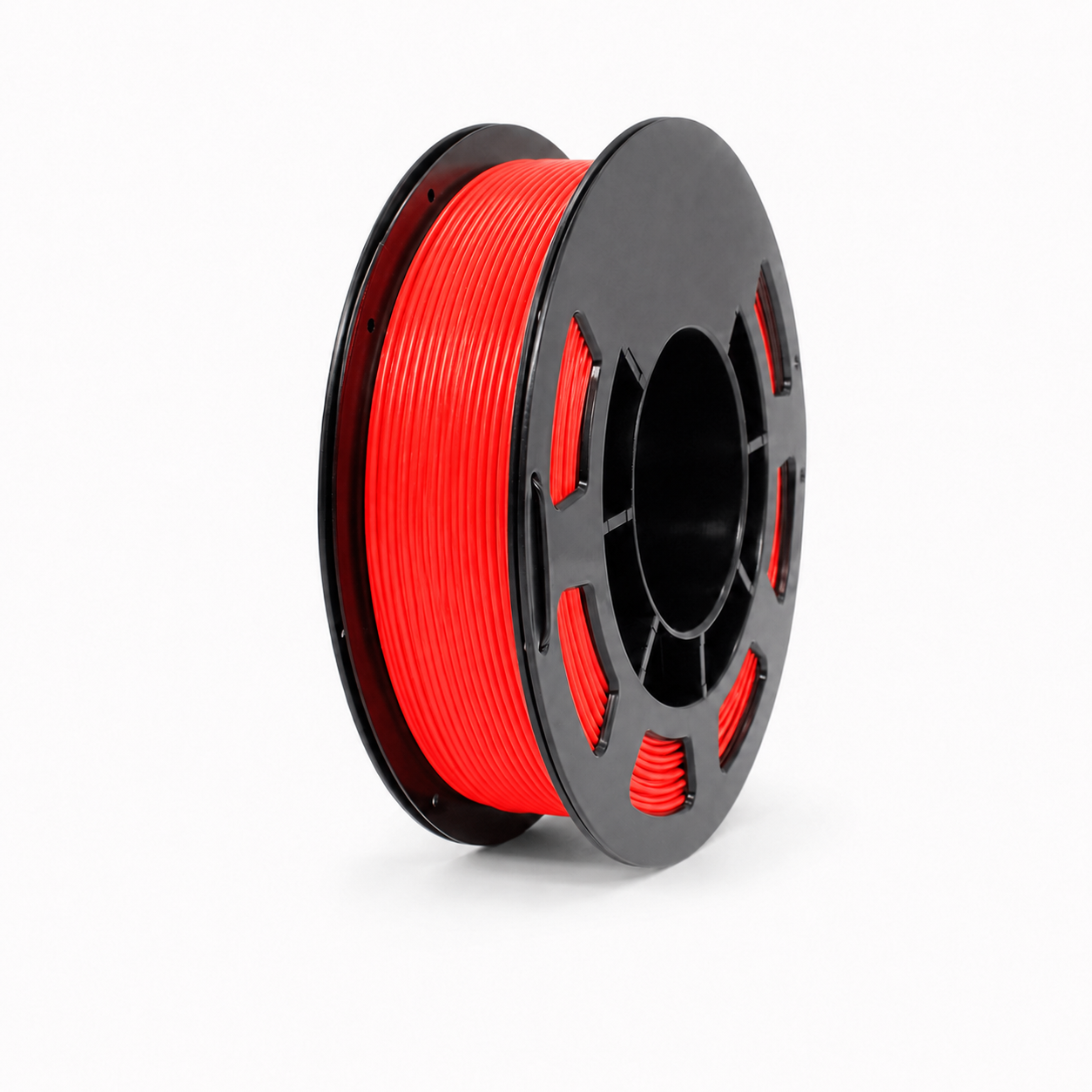 PETG Red