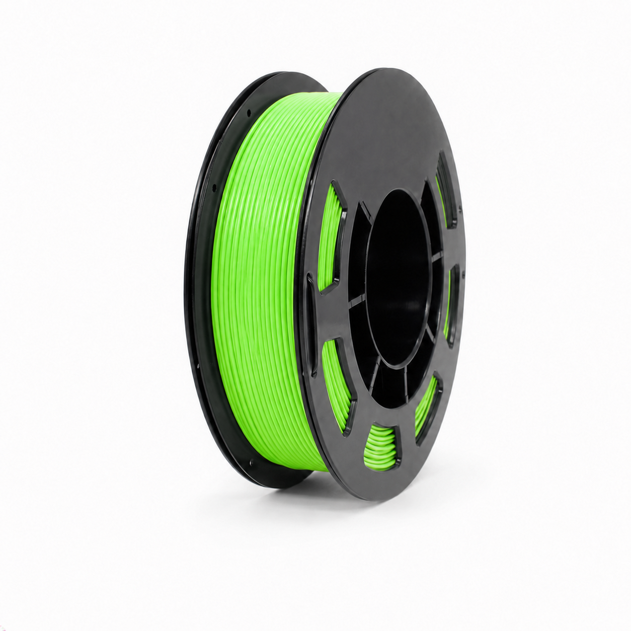 PETG Green