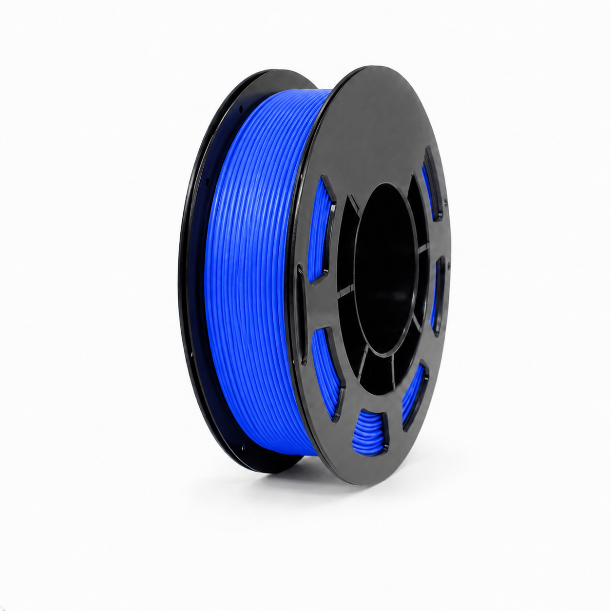 PETG Royal Blue
