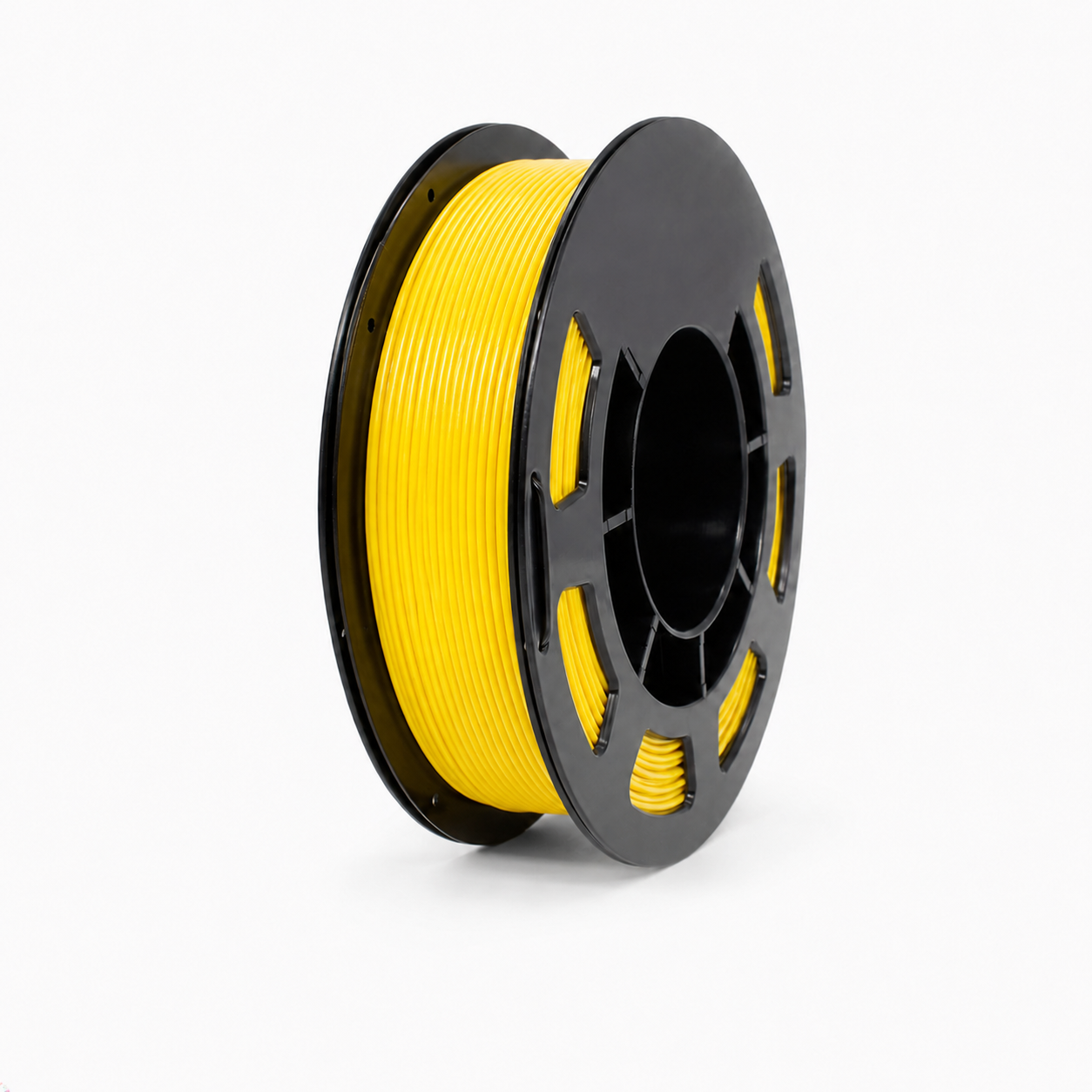 PETG Yellow