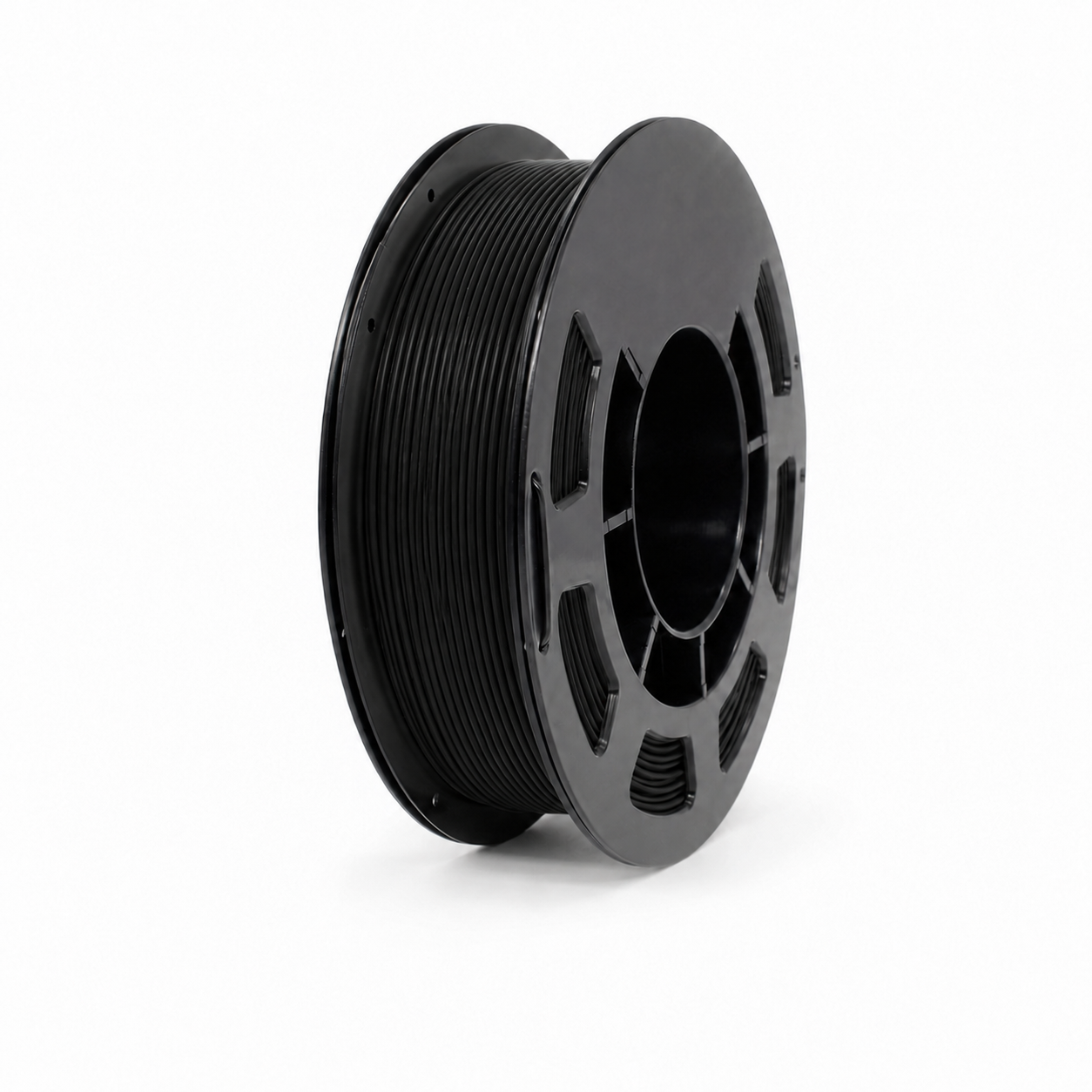 PETG Black