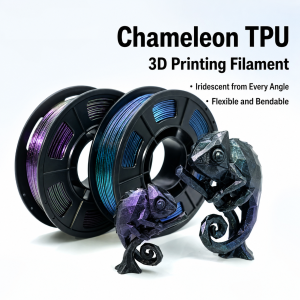 TPU 95A Chameleon Series TPU 95A Chameleon 2
