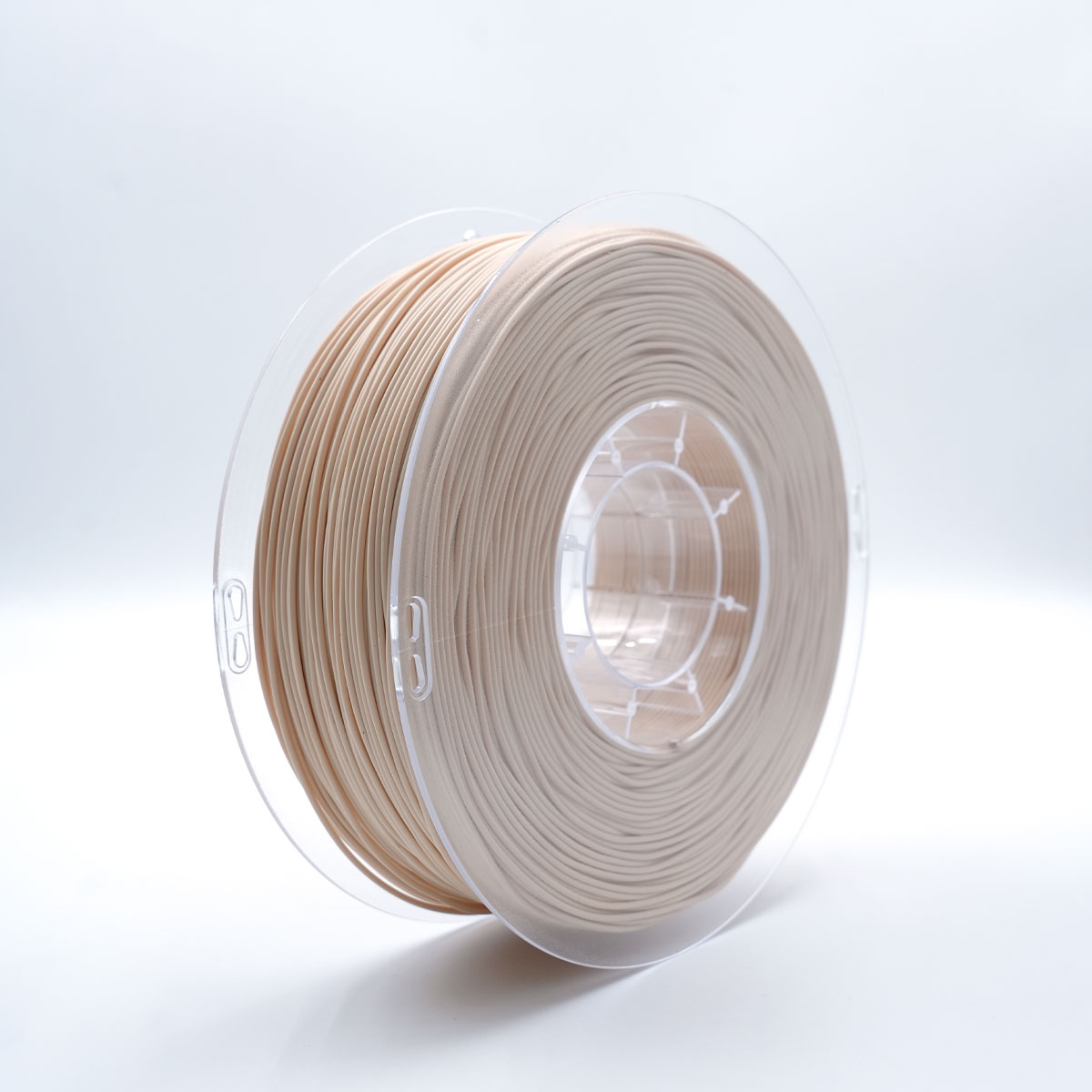TPU 85A Skin Tone