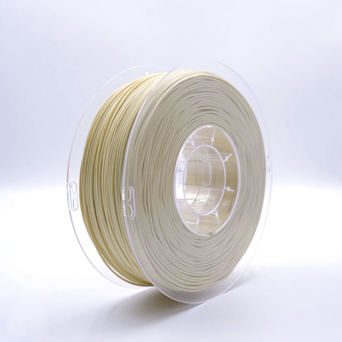 TPU Matte 95A Deep Skin Tone