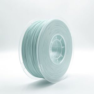 TPU Matte 80A Filament TPU Ice Blue