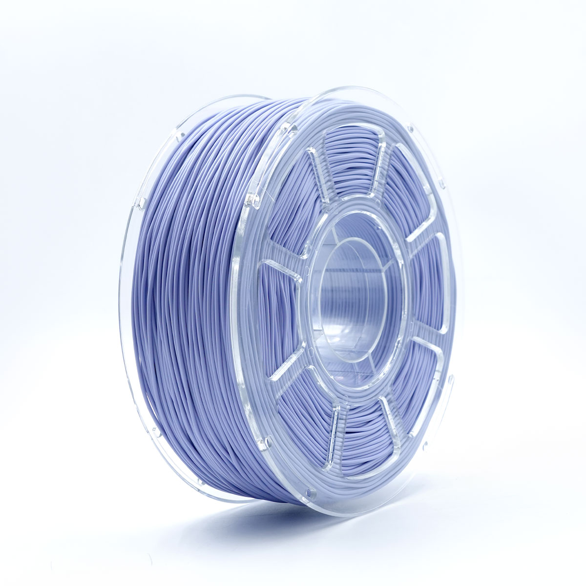 TPU Matte 80A Lavender