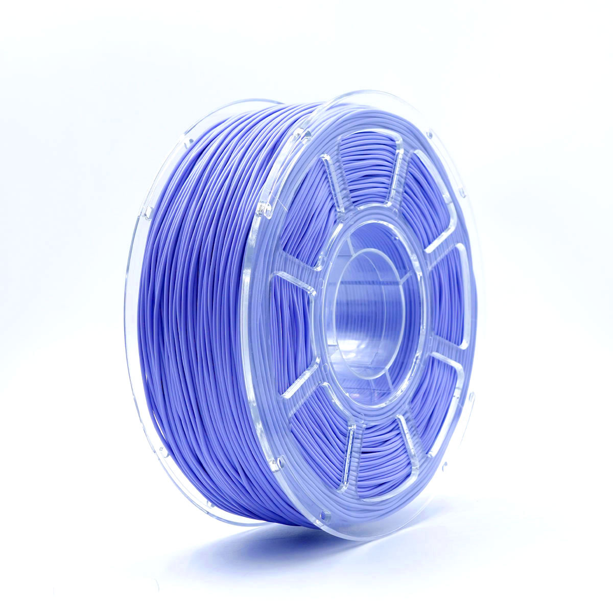 TPU Matte 95A Purple