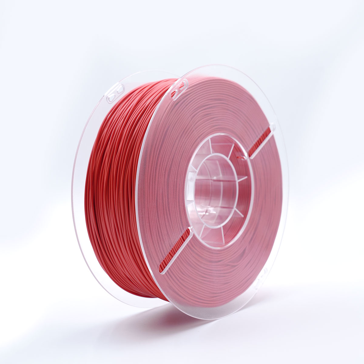 TPU 85A Red