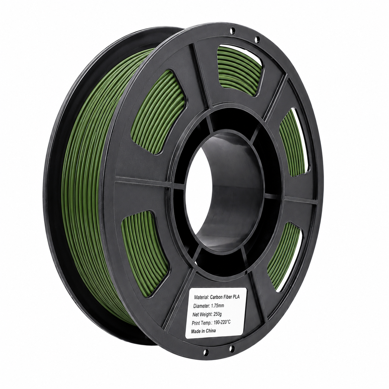 Army-Green