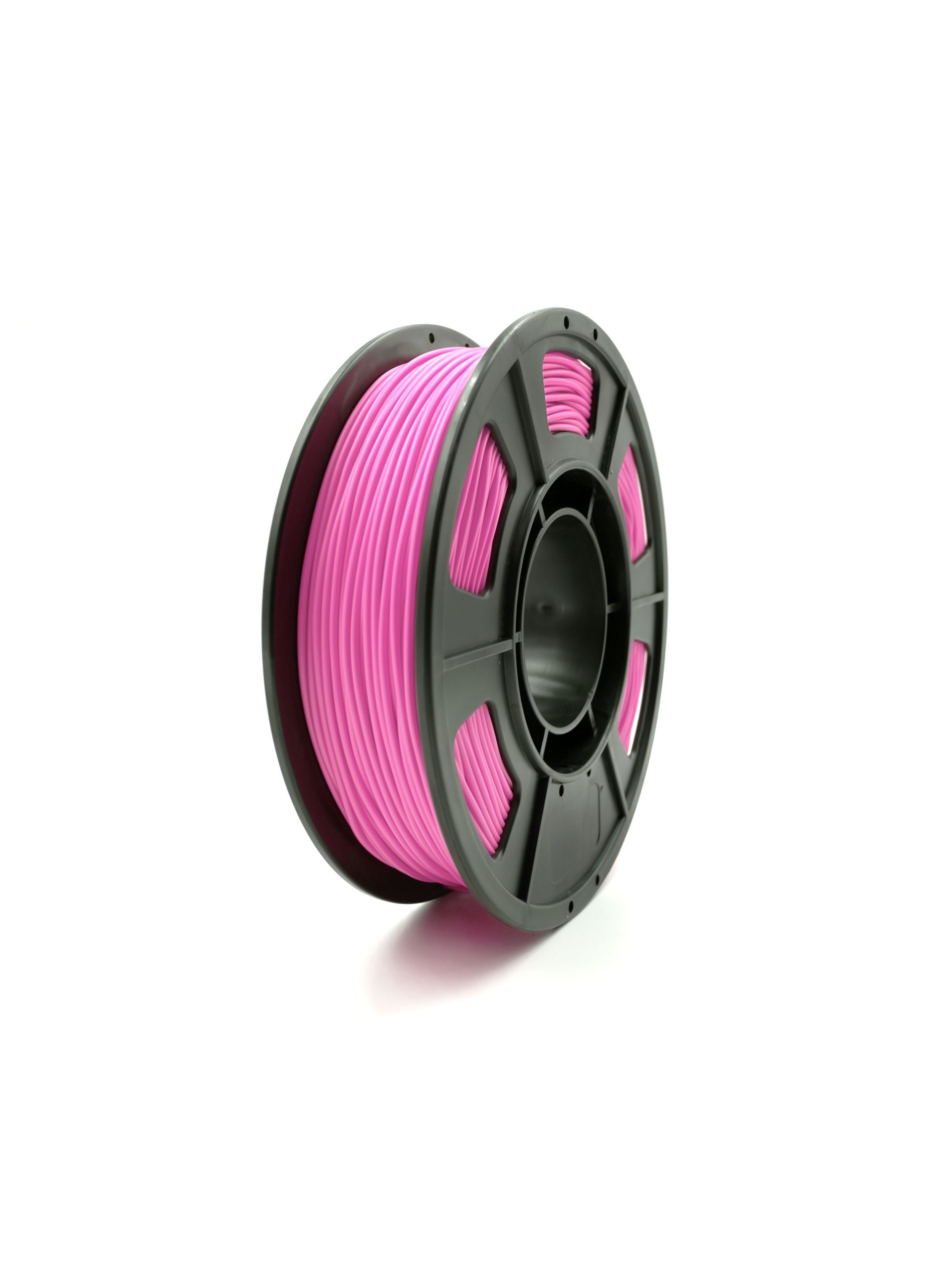 TPU Matte 95A Candy Pink