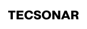 TECSONAR