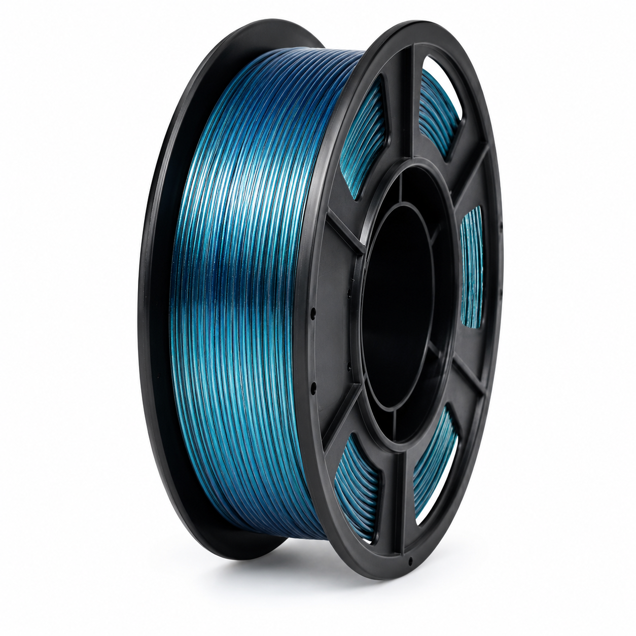 PETG Chameleon Blue