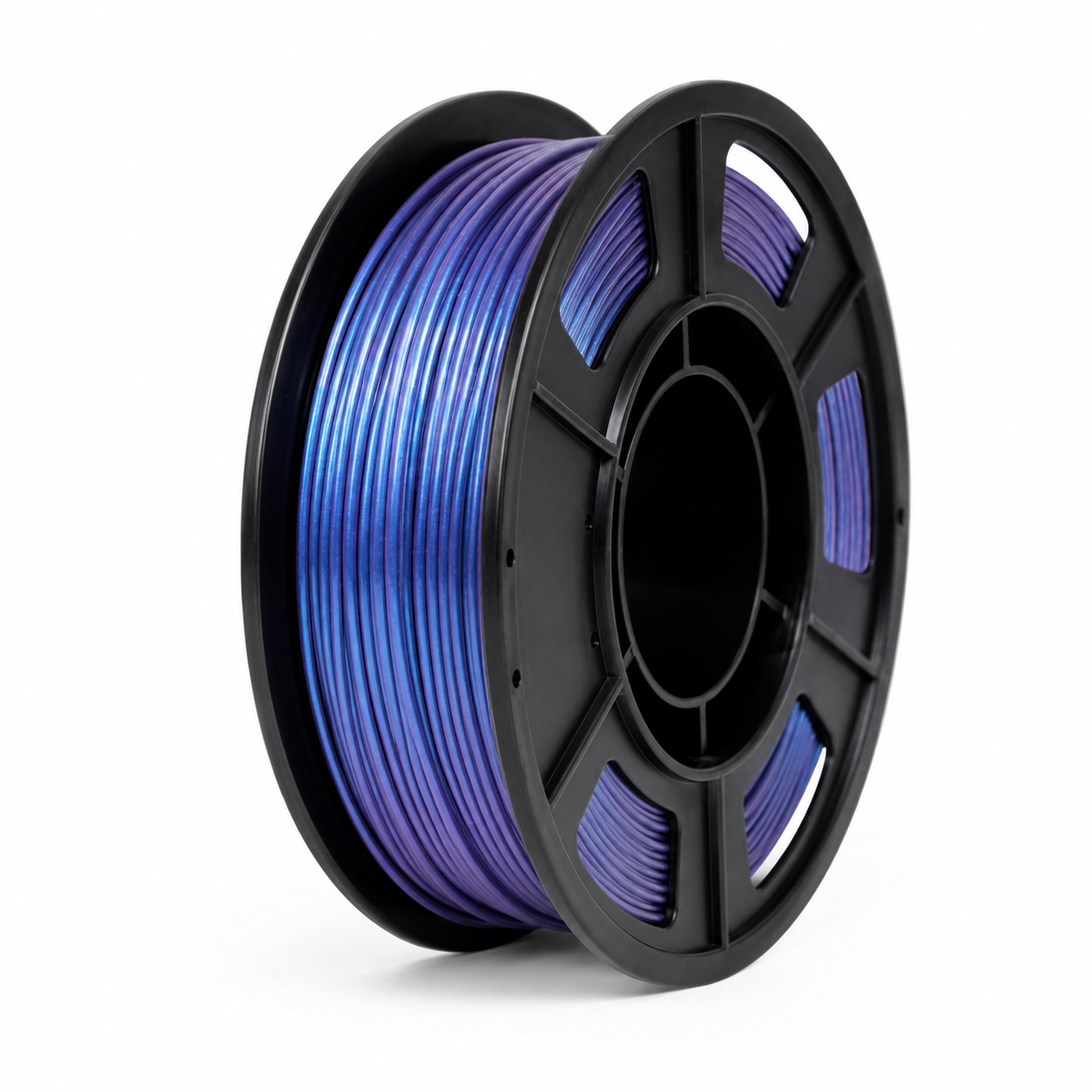 PETG Chameleon Purple